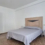 Key West شقة
