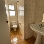 Key West ألتيا