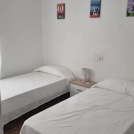 Appartement Key West