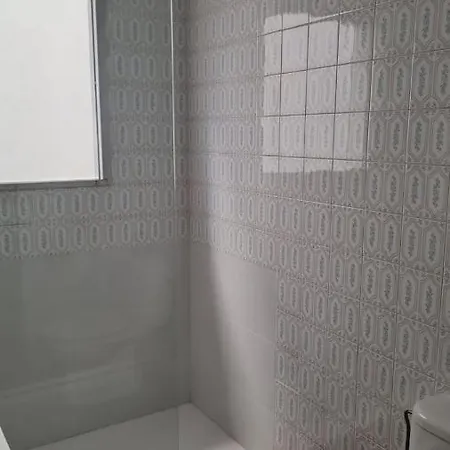 Appartement Key West