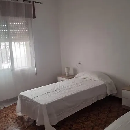 Key West Appartement