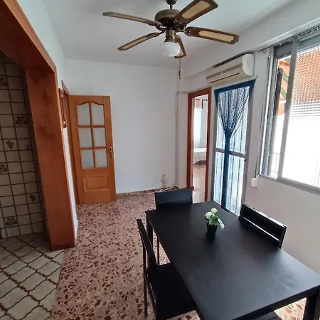 Appartement Key West