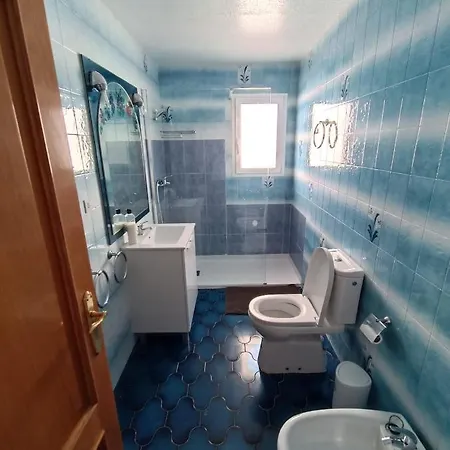 Appartement Key West *