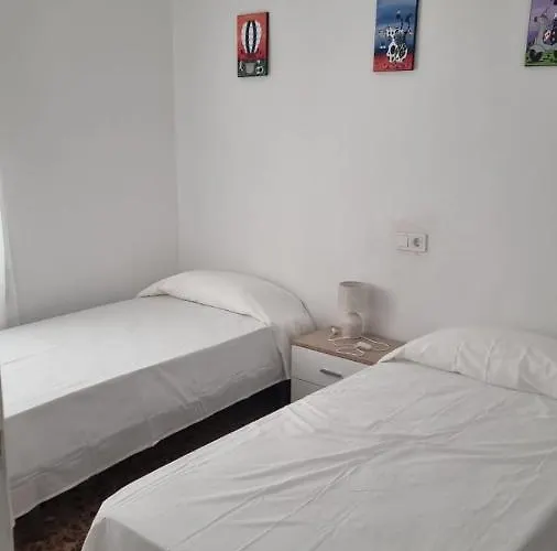 Appartement Key West